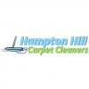 Hampton Hill Carpet Cleaners