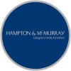 Hampton & McMurray