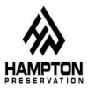 Hampton Preservation & Maintenance Services