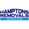 Hamptons Removals