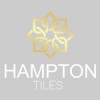 Hampton Tiles