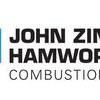 Hamworthy Combustion Engineering