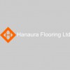 Hanaura Flooring