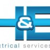 H & B Electrical Services