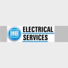 H&B Electrical Services