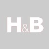 H & B Builders & Decorators