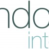 Handcraft Interiors