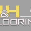 H & H Flooring