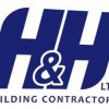 H H Building Contractors
