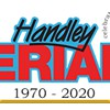 Handley Aerials
