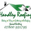 Handley Roofing