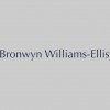 Bronwyn Williams Ellis Tile Designer & Maker