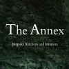 The Annex