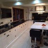 Pine By Design Kitchens