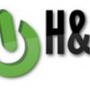 H&P Electrical Contractors