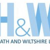 Heath & Wiltshire