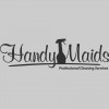 Handy Maids