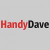 Handy Dave