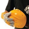 Handyman