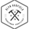 Handyman Services Oldham