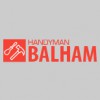 Handyman Balham