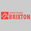Handyman Brixton