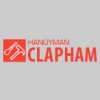 Handyman Clapham