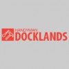 Handyman Docklands