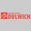 Handyman Dulwich