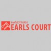 Handyman Earls Court