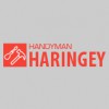 Handyman Haringey