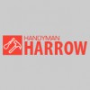 Handyman Harrow
