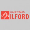 Handyman Ilford