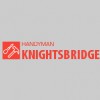 Handyman Knightsbridge