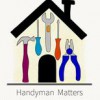 Handyman Matters