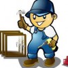 Local Handyman In Medway