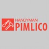 Handyman Pimlico
