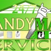 Handyman Services 247