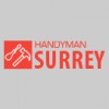 Handyman Surrey