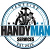 Tameside Handyman