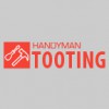Handyman Tooting