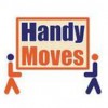 Handy Move