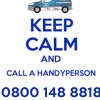 Safe & Healthy Homes