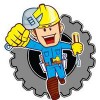 Handywork Solutions
