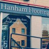 Hanham Flooring Centre