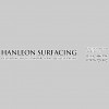 Hanleon Surfacing