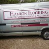 Hanlon Flooring