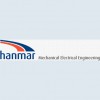 Hanmar Environmental