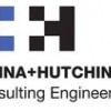 Hanna & Hutchinson Consulting Engineers