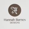 Hannah Barnes Designs